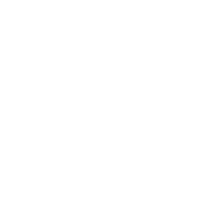 Dare